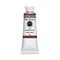 Da Vinci Artists' Permanent Watercolor - Burnt Sienna, 37 ml tube